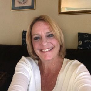 Meet your Posher, Lynette